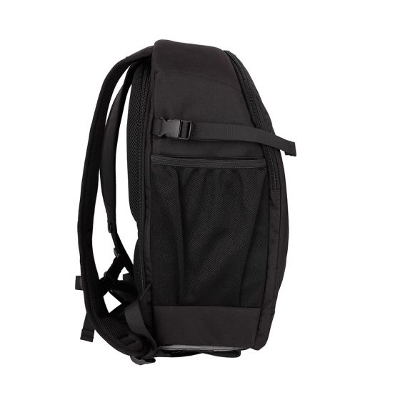 Midwest Photo ProMaster Impulse Large Backpack - Black