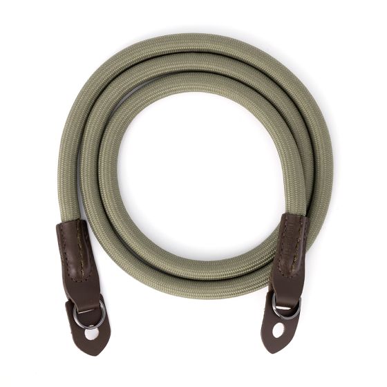 ProMaster 43" Rope Strap - Green