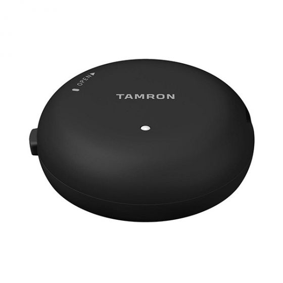 Tamron TAP-in-Console for Nikon Lenses