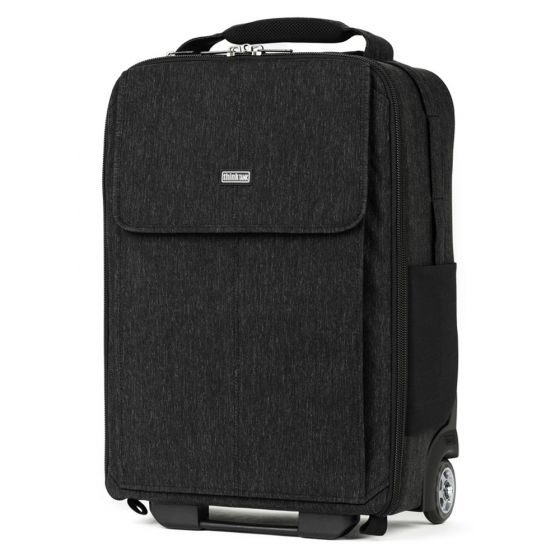 Think Tank Airport Advantage XT Graphite