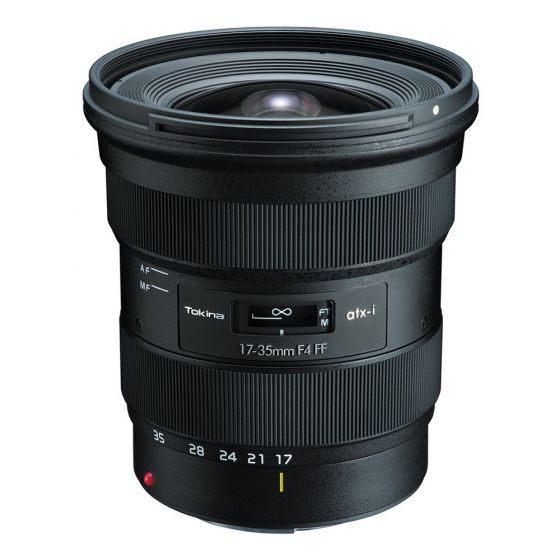 Canon EOS Rebel T7i DSLR Camera 18-55mm Lens Canon EF-S 75 
