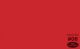 Savage Widetone Seamless Background Paper - #08 Primary Red - 107" x 12yd