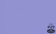 Savage Widetone Seamless Background Paper - #29 Orchid - 107" x 12yd