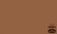 Savage Widetone Seamless Background Paper - #80 Cocoa - 107" x 12yd