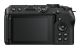Nikon Z 30 DX-Format Mirrorless Digital Camera with 16-50mm & 50-250mm Lenses