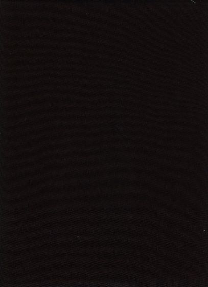 PROMASTER Solid Backdrop 10'x12' - Black