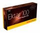 Kodak Professional Ektar 100 Color Negative Film - 120 Roll Film - 5 Pack