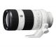 Sony FE 70-200mm F4 G OSS Full-frame E-mount Zoom Lens