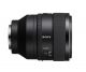 Sony FE 50mm F1.2 GM Lens