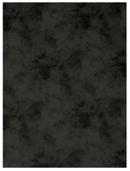 Promaster Charcoal Dyed 6' x 10' Backdrop