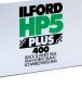 Ilford HP5+ 12x20" 25 Sheets
