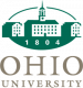 Ohio University Art 2810