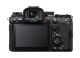 Sony A9 III Mirrorless Digital Camera - Body Only