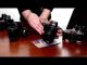 Nikon Z 5 FX-Format Mirrorless Digital Camera