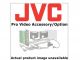 JVC  100' Pan tilt interface cable