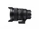 Sigma 15mm F1.4 DG DN Diagonal Fisheye Art Lens - Sony E-Mount