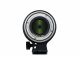 Tamron SP 70-200mm F/2.8 Di VC USD G2 Lens - Canon