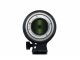 Tamron SP 70-200mm F/2.8 Di VC USD G2 Lens - Nikon