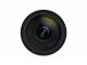 Tamron 18-400mm F/3.5-6.3 Di II VC HLD Lens - Nikon