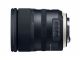 Tamron SP 24-70mm F/2.8 Di VC USD G2 Lens - Canon