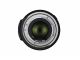 Tamron SP 24-70mm F/2.8 Di VC USD G2 Lens - Canon