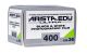 Arista EDU Ultra ISO 400 36 Exp 35mm