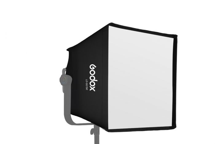 Godox Softbox for LR75R LED Panel
