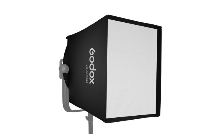 Godox Softbox for LR150RS LED Panel