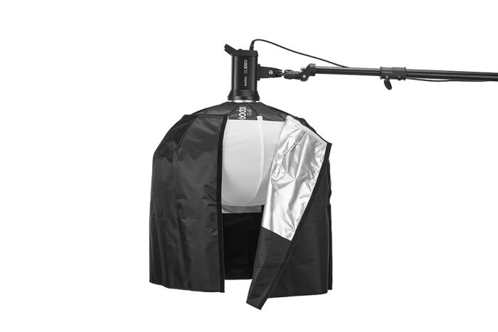 Godox CS-65T Skirt for Lantern Softbox
