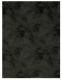 Promaster Charcoal Dyed 10' x 12' Backdrop
