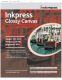 InkPress Glossy Canvas, 350gsm,8.5in. x 11in. 10 sheets