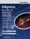 InkPress Duo Matte 17X22 50 Sheets 110 GSM