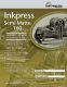 InkPress Semi Matte 160 17X100 Roll 160 GSM