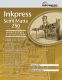 InkPress Semi Matte 250 17X22 20 Sheets 250 GSM