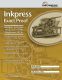 InkPress Exact Proof 17X22 20 Sheets 250 GSM