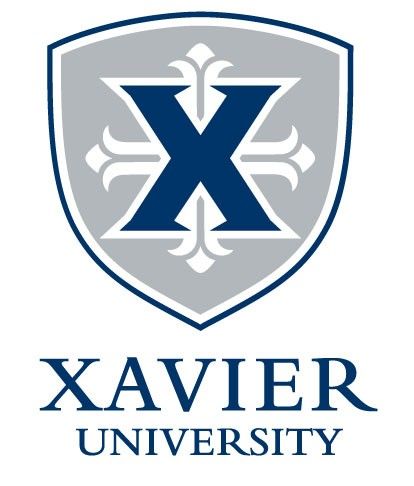 Xavier University Intro to Photo 