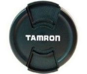 Tamron Front Lens Cap - 72mm