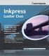 Ink Press Duo Luster 13x19 100 sheets