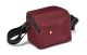 Manfrotto Bordeaux Shoulder Bag for CSC with additional lens
