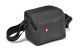 Manfrotto Grey Shoulder Bag for CSC with additional lens