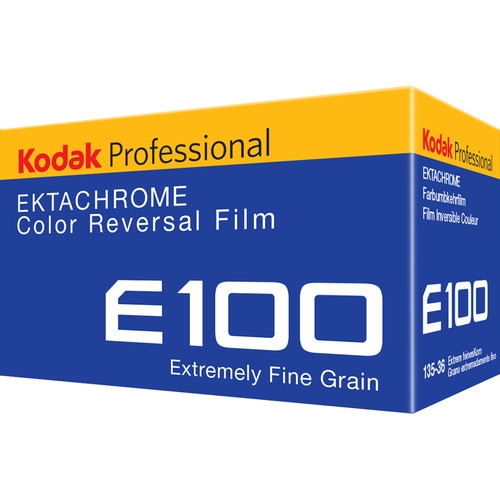 Midwest Photo Fujifilm Instax Mini EVO Brown
